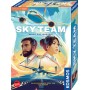Kosmos Sky Team 20 min Gioco da tavolo Viaggio/avventura (684044)