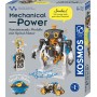 Kosmos Mechanical Power (620783)