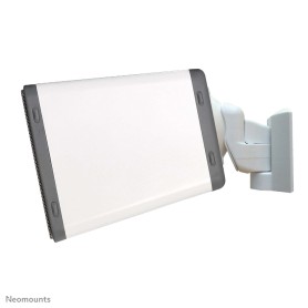Neomounts by Newstar Select Supporto a parete Neomounts per Sonos Play3 (NM-WS300WHITE)