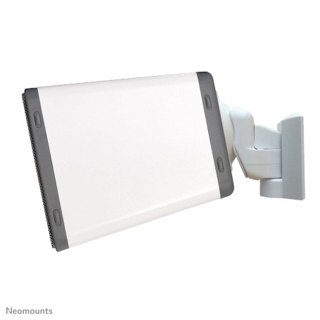 Neomounts by Newstar Select Supporto a parete Neomounts per Sonos Play3 (NM-WS300WHITE)