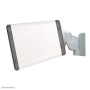 Neomounts by Newstar Select Supporto a parete Neomounts per Sonos Play3 (NM-WS300WHITE)