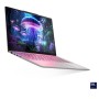 LENOVO YOGASLIM7 U5-226V 16GB 512GB 14WUXGA W11H (83JX00G6IX)