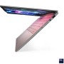 LENOVO YOGASLIM7 U5-226V 16GB 512GB 14WUXGA W11H (83JX00G6IX)