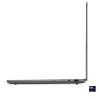 LENOVO YOGASLIM7 U5-226V 16GB 512GB 14WUXGA W11H (83JX00G6IX)