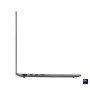 LENOVO YOGASLIM7 U5-226V 16GB 512GB 14WUXGA W11H (83JX00G6IX)