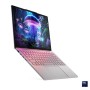 LENOVO YOGASLIM7 U5-226V 16GB 512GB 14WUXGA W11H (83JX00G6IX)