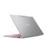 LENOVO YOGASLIM7 U5-226V 16GB 512GB 14WUXGA W11H (83JX00G6IX)