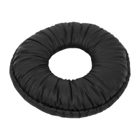 Jabra 0473-279 cuscinetto per auricolari Schiuma Nero (0473-279)