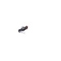 Wiha Mini PocketStar Cacciavite con punte multiple (27936)