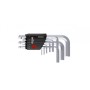 Wiha 40410 cacciavite manuale Set Cacciavite unidirezionale