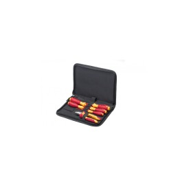 Wiha 9300-018 6 strumenti (33969)