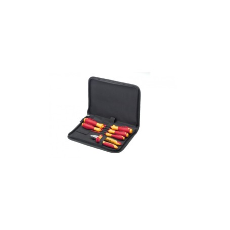 Wiha 9300-018 6 strumenti (33969)