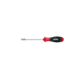 Wiha 384 Singolo (01475)