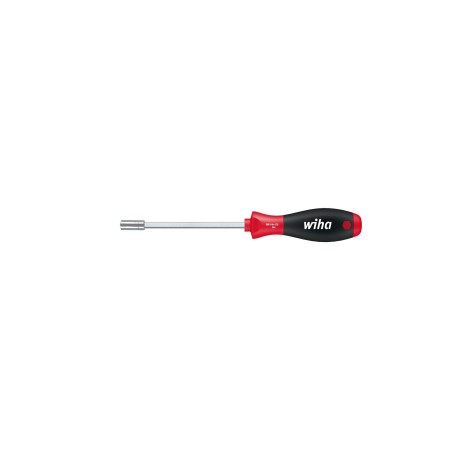Wiha 384 Singolo (01475)