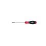 Wiha 384 Singolo (01475)