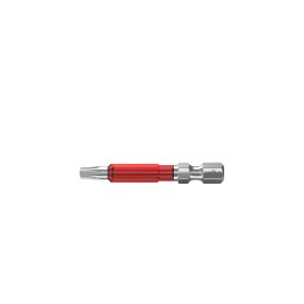 Wiha 42131 punta per cacciavite 5 pz