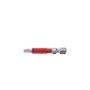 Wiha 42131 punta per cacciavite 5 pz