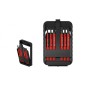 Wiha 43152 punta per cacciavite 6 pz