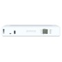 Sophos XGS 108 firewall (hardware) 12,5 Gbit/s (XG108Z00ZZPCEU)