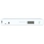 Sophos XGS 128 firewall (hardware) 19,1 Gbit/s (XG128Z00ZZPCEU)