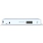 Sophos XGS 118 firewall (hardware) 15,5 Gbit/s (XG118Z00ZZPCEU)