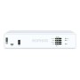 Sophos XGS 88 firewall (hardware) 9,9 Gbit/s (XT88ZZ60ZZPCEU)