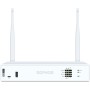 Sophos XGS 88w firewall (hardware) 9,9 Gbit/s (XW88ZZ00ZZPCEU)