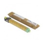 Ricoh 842236 cartuccia toner 1 pz Originale Giallo (842236)