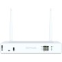 Sophos XGS 108w firewall (hardware) 12,5 Gbit/s (XW108Z00ZZPCEU)