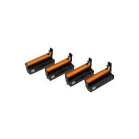 Toshiba Drum OD-4710 (6A000001611) 72k VE 1 Stück für e-Studio 477S, 527S (6A000001611)