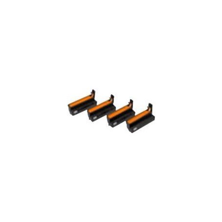 Toshiba Drum OD-4710 (6A000001611) 72k VE 1 Stück für e-Studio 477S, 527S (6A000001611)