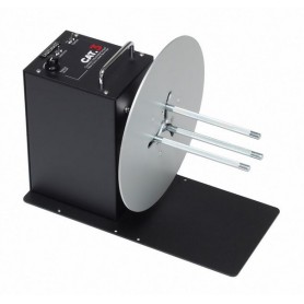 Labelmate CAT-3-ACH kit per stampante (UR-500)