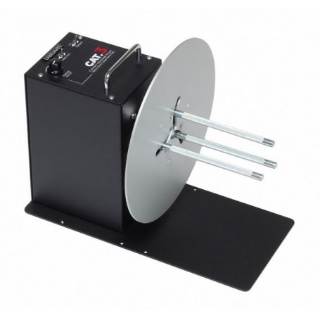 Labelmate CAT-3-ACH kit per stampante (UR-500)