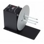 Labelmate CAT-3-ACH kit per stampante (UR-500)