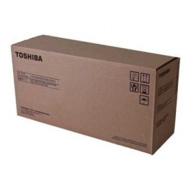 Toshiba FC339EC cartuccia toner 1 pz Originale Ciano (6B000001426)