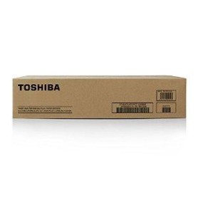 TOSHIBA T-FC30EK TONER NERO (6AJ00000282)