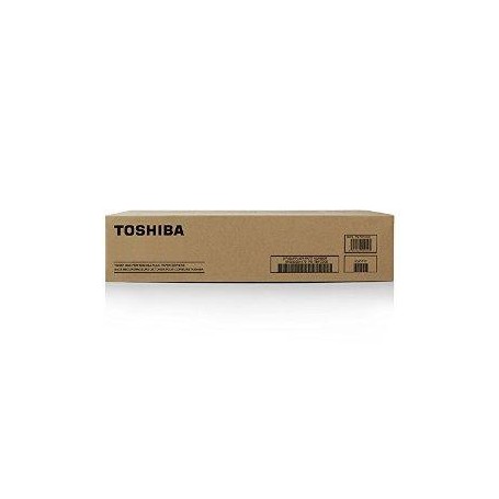 TOSHIBA T-FC30EK TONER NERO (6AJ00000282)