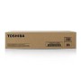 TOSHIBA T-FC30EK TONER NERO (6AJ00000282)