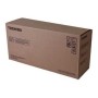 Toshiba FC339EK cartuccia toner 1 pz Originale Nero (6B000001413)