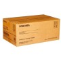TOSHIBA T-4590E TONER NERO (6AJ00000256)