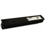 TOSHIBA T-FC34EK TONER NERO (6A000001810)