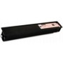 TOSHIBA T-FC34EM TONER MAGENTA (6A000001811)