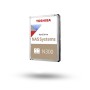 Toshiba N300 disco rigido interno 18 TB 7200 Giri/min 3.5" SATA (HDWG51JUZSVA)
