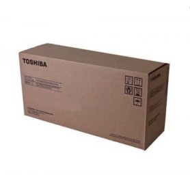 TOSHIBA T-FC210EK TONER NERO (6AJ00000269)