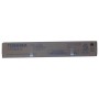 Dynabook T-FC65E-K cartuccia toner 1 pz Originale Nero (6AK00000471)