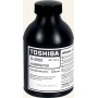 TOSHIBA D-2060 DEVELOPER NERO  ** (4409850730)