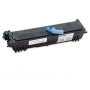 Toshiba TFC35C cartuccia toner 1 pz Originale Ciano (6AJ00000050)