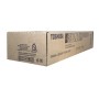 Toshiba T-FC330EK cartuccia toner 1 pz Originale Nero (6AG00009135)