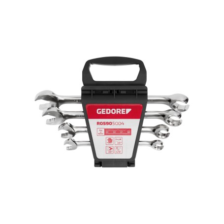 Gedore R05905004 (3300032)