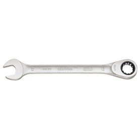 Gedore 2297132 chiave inglese combinata